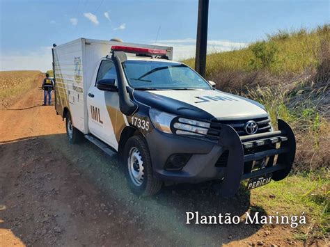 Jovem Que Agrediu A Namorada Com Barra De Ferro Em Marialva é