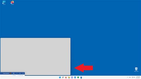 Windows Diviser Son Cran En Deux Ionos