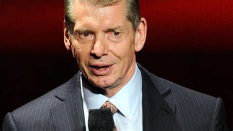 Report: Janel Grant Wrote Ex-WWE Boss Vince McMahon Love Letter, Says ...