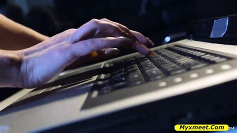 Michelle Thorne Misha Cross Mom S Sex Robot