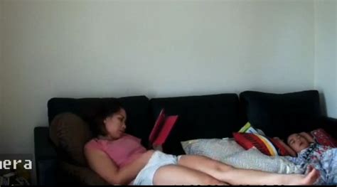 Asian HCM Watching Porn ThisVid