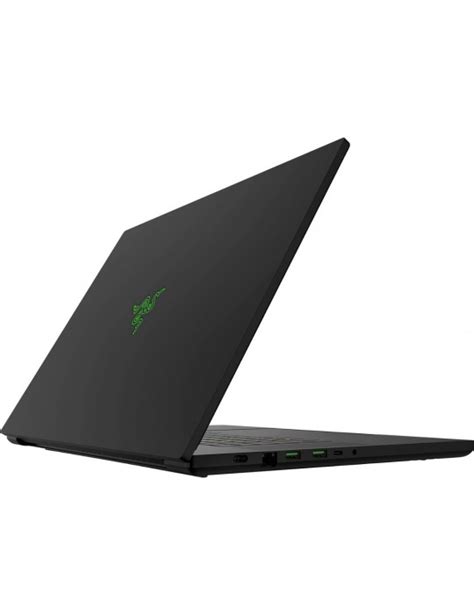 Razer Blade 18 18 Qhd Gaming Laptop 240hz I9 13950hx Rtx 4070 8gb 32gb Ddr5 1tb Ssd Black