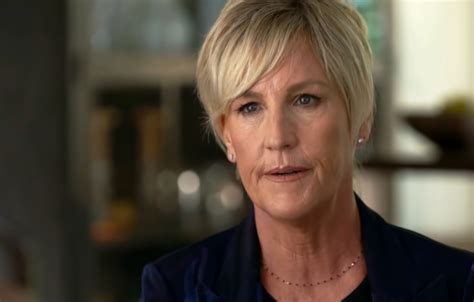 Erin Brockovich: Where is the Environment Activist Today?