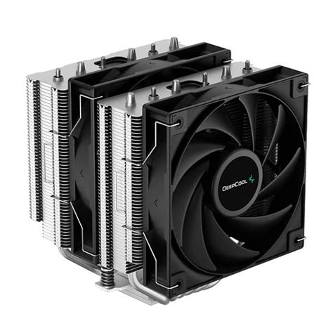 Buy Deepcool Gammaxx Ag Mm Cpu Air Cooler Jetlap Technologies