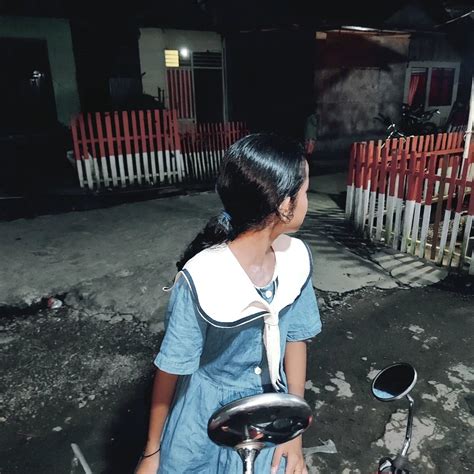 khayla ramadhani alkatiri
