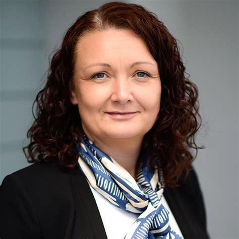 Jenny Collins - FuturEnergy Ireland