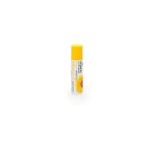 Amazon Organic Vitamin E Lip Balm Organic Doctor 5 7 Ml Stick