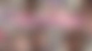 Lift Carry Pegging Porn Videos Clips4sale