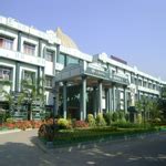 National Sanskrit University (NSKTU) Tirupati: Admission, Fees, Courses ...