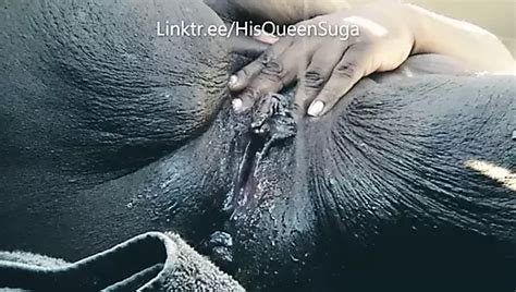 I Ate Granny Pussy Until She Squirted In My Mouth XHamster