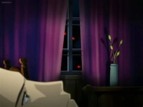 Guarda Hentai Hentai Mother Hentai Sex Hentai Anime Porn SpankBang