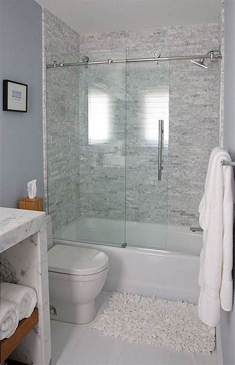 bathroom comfort room ideas bathroom design comfort rooms