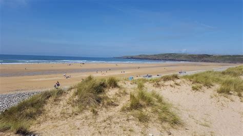 Les 20 plus belles plages de Vendée découvrez les joyaux du littoral