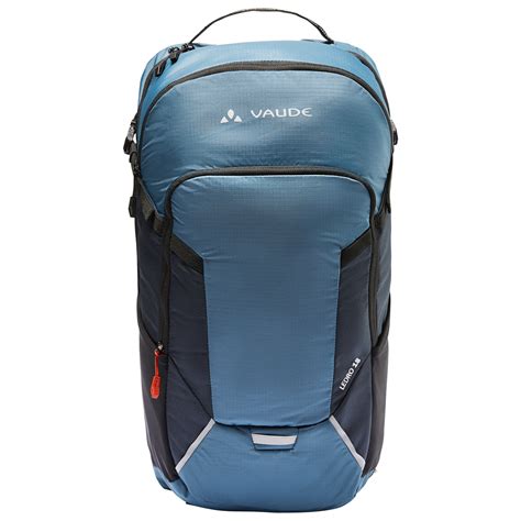 Vaude Ledro Bike Rucksack Versandkostenfrei Bergfreunde De