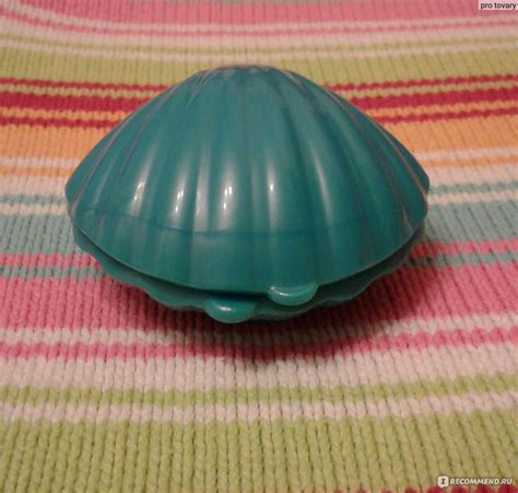 ООО "САКС Игрушки" Splashlings - «Морские обитатели» | отзывы