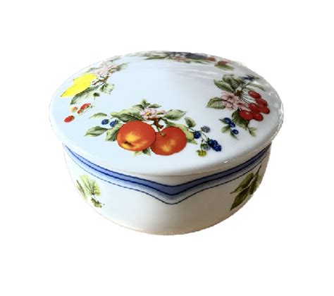 Сахарница с крышкой Helena – Купить в Posuda-gbenedikt.ru