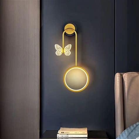 Jual Lampu Dining W Lampu Dinding Lampu Pilar Wall Lamp