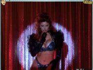 Naked Cynthia Brimhall In Guns