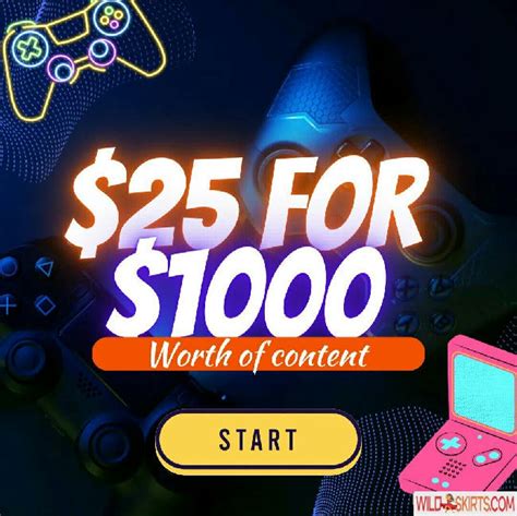 Eevee Bee Eeveebeeshow Eevee Bee Eeveebee Nude OnlyFans Instagram Leaked Photo