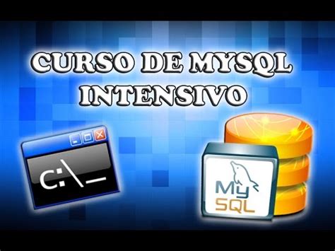 C Mo Eliminar Tablas En Mysql Con Clave For Nea Mysql Ya