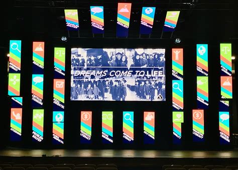 UPS Store Shipping and Printing Services in Arlington, Texas 12