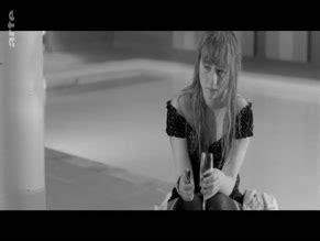 Left Foot Right Foot Nude Scenes Aznude