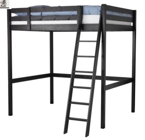 Кровати от Икеа: выбор современного дизайна и формы в 75 фото