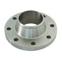 SORF Flange At Rs 200 Piece Slip On Flanges In Mumbai ID 15876499612