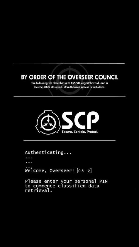 Pin By Akiyo Satsuki On Fundo Scp Scp 049 Detective Aesthetic