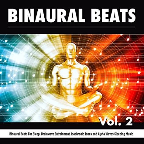 Amazon Binaural Beats For Sleep Brainwave Entrainment Isochronic