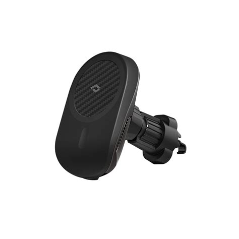 MagEZ Car Mount Pro – PITAKA-Europe
