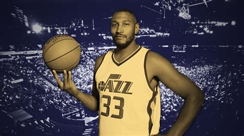 Boris Diaw, the Frenchiest Dude in the NBA, Is Down to Go to Mars | GQ