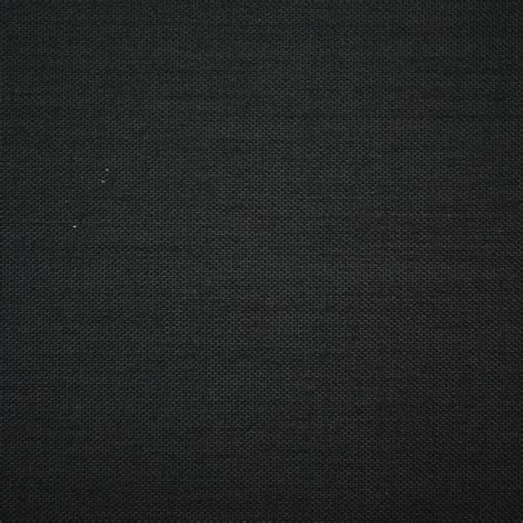 Cordura 500D, 1x AC-PU black | Radical Design