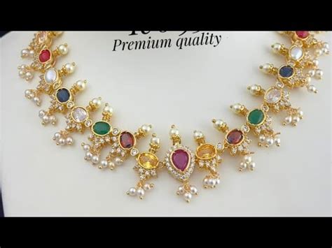 Latest Jewellery Collections Grt Style Jewellery Model Bangles