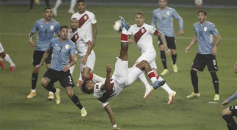 Perú Vs Uruguay Apuestas Cuánto Paga Betsson Inkabet Te Apuesto Y