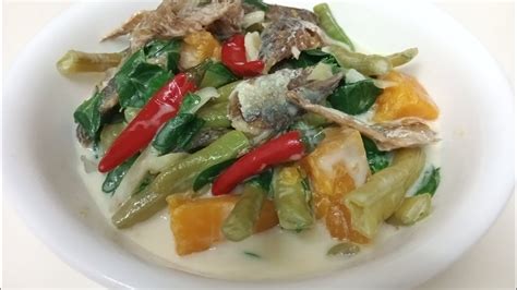 Gawing Special Masarap At Masustansiya Ang Tira Tirang Pritong Isda