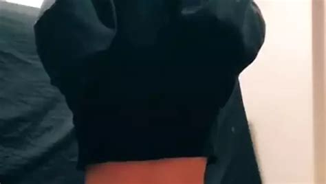 Tsi Porn Videos Xhamster