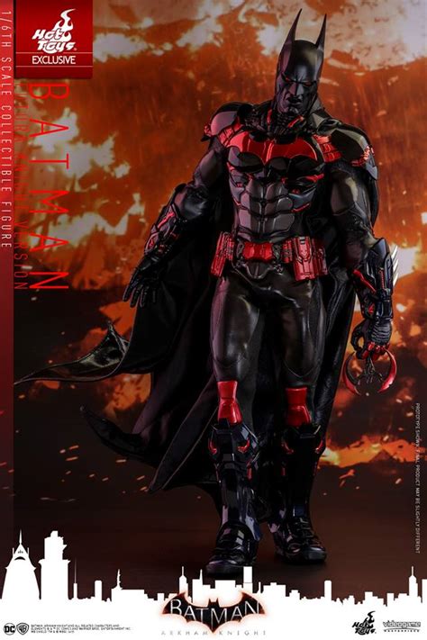 Hot Toys Futura Knight Version Toys Zone D Figures Price List