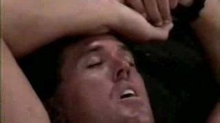 Vintage Porn Videos 8 XHamster