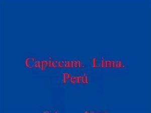 Watch Mamadora Teen Novia Mamada Porn SpankBang