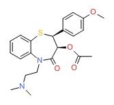 Table CHEMICAL FORMULA AND STRUCTURE LiverTox NCBI Bookshelf