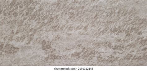 Dark Background Rustic Texture Stone Panel Stock Photo 2191312143