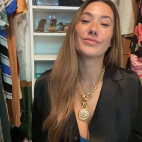 Eva Lovia Fallinlovia Evalovia Https Nude Leaks Onlyfans Fapezy