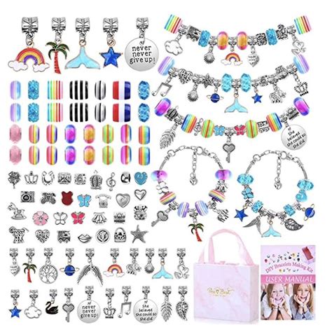 40 Best Gifts for 8-Year-Old Girls in 2024 - Best Gifts for Girls