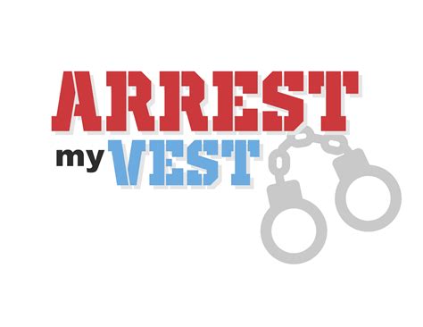 70% OFF Arrest My Vest Coupon Codes - September 2024 Promo Codes