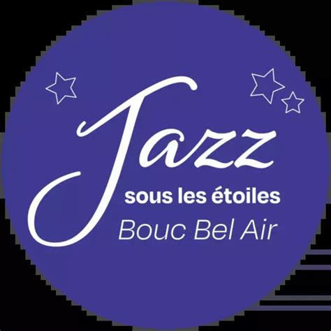 Festival Jazz Sous Les Etoiles