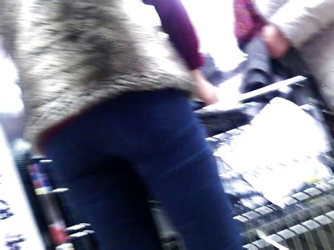 Romanian Mature Porn Pics PICTOA