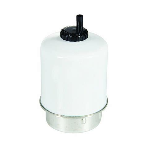 John Deere Fuel Filter, RE62418