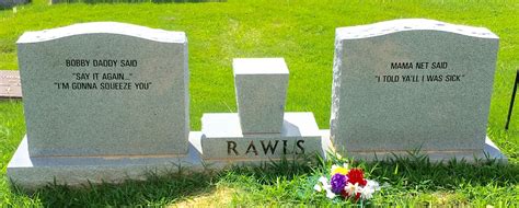 Stella Jeanette Campbell Rawls M Morial Find A Grave