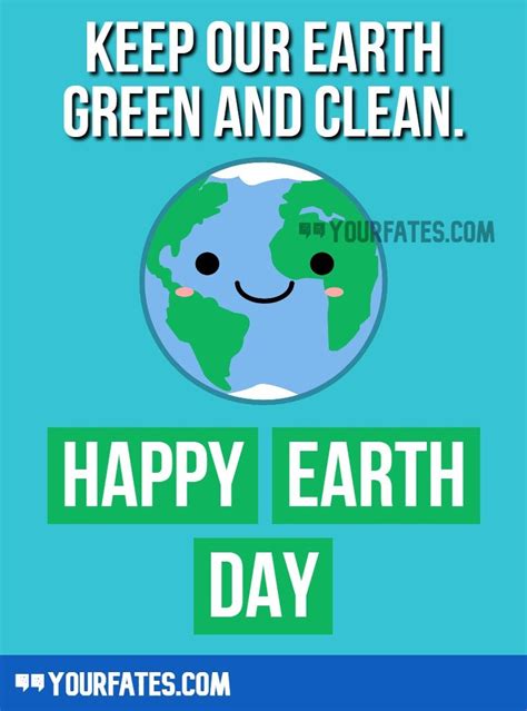 Earth Day Quotes 2020 And Save Earth Slogan To Save Our Planet Earth Day Quotes Earth Day